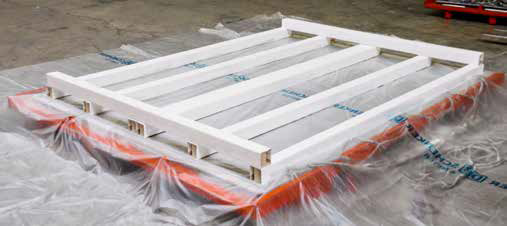 DYNABEAM