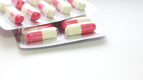 AdobeStock_502850693 pharmaceutical