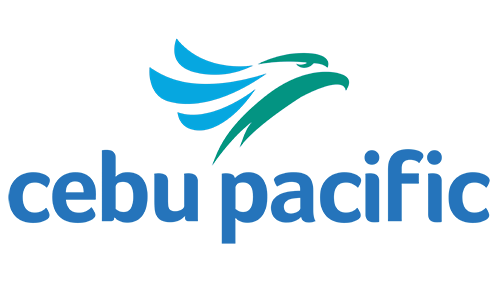 Cebu-Pacific-Logo