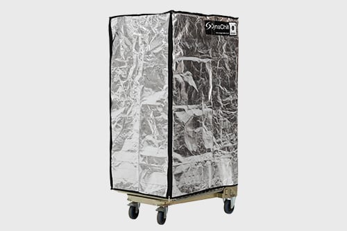 Crate Cover 1000 x 667px-1