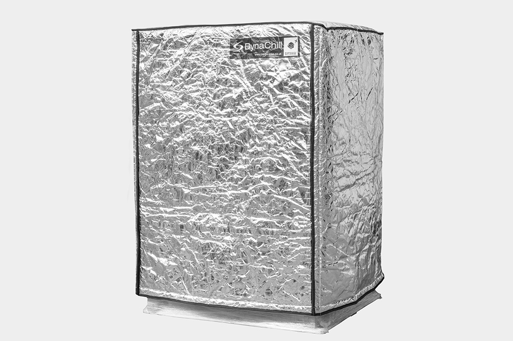 Fibre Filled Cover 1000 x 667px