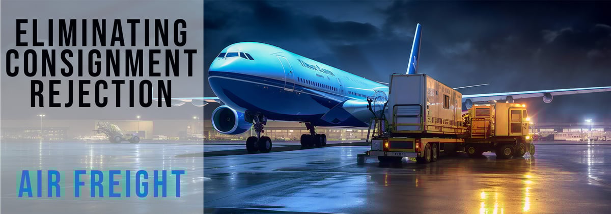 HOMEPAGE BANNER 2 air freight