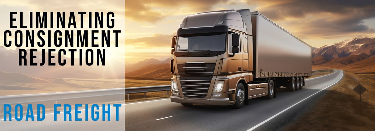 HOMEPAGE BANNER 2 road freight