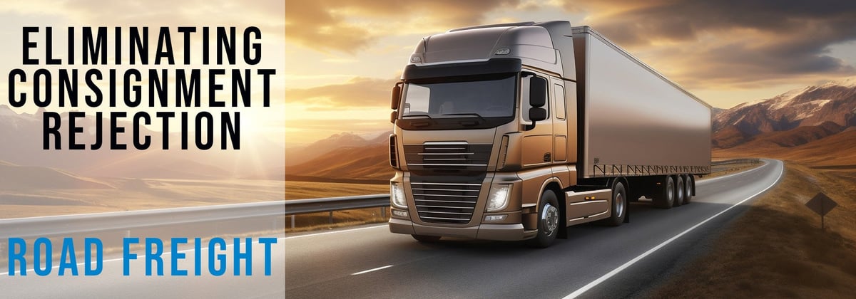 HOMEPAGE BANNER 2 road freight
