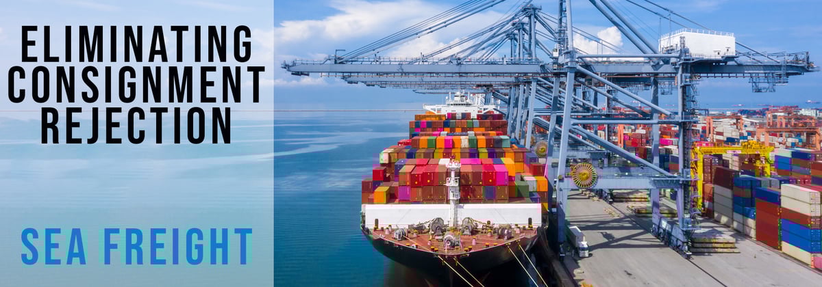 HOMEPAGE BANNER 2 sea freight