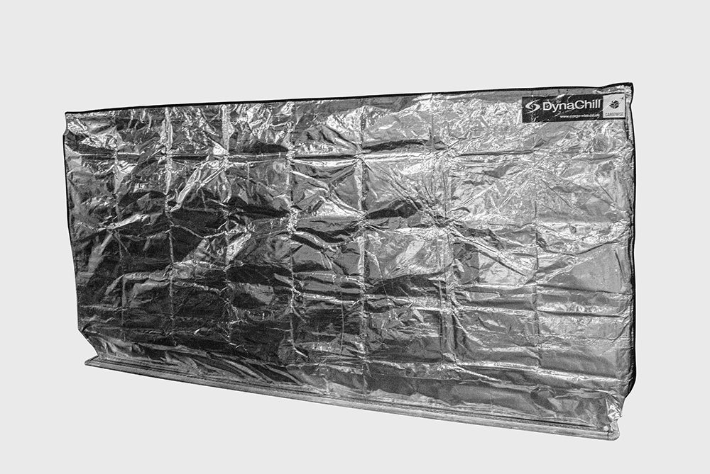 PMC foil cover 1000 x 667px